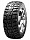    MARSHAL Road Venture MT KL71 LT 265/75 R16 119/116Q TL ""